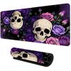 Accesorii pentru calculatoare – Mouse pad-uri și suporturi mână