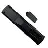Replacement TV Remote Control for RC1131 Ergonomic Grip Comfortable and ABS Construction for Effortless Operation