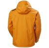 Helly Hansen Куртка Crew Hooded Midlayer 2