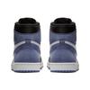 Jordan 1 Retro High OG BG Best Hand In The Game - Blue Moon 575441-115