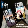Telefon kapları – Smartphone Bumper Kılıflar