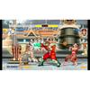 ULTRA STREET FIGHTER II The Final Challengers (ULTRA STREET FIGHTER II The Final Challengers) Best Price - Switch
