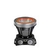 MengPao Rechargeable Fishing Headlamp