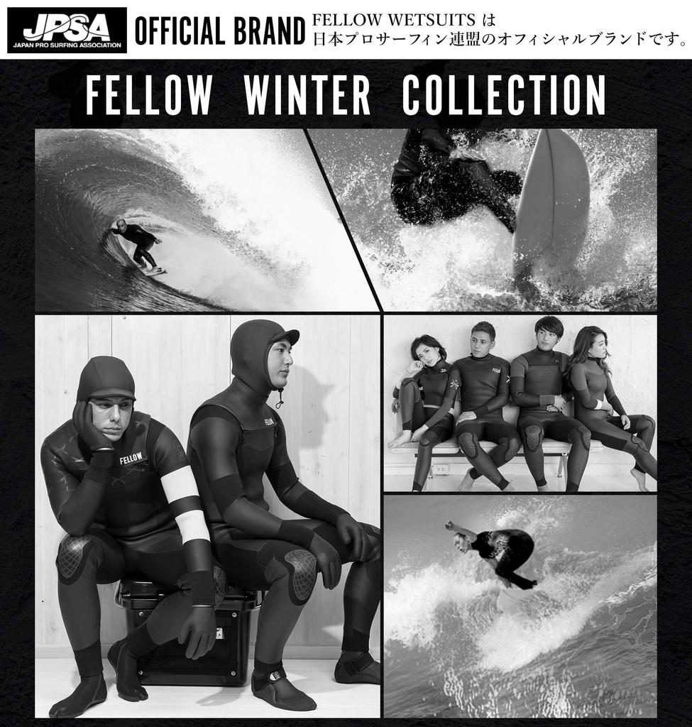 FELLOW Women's Air Heat Fleece-Lined Long Pants for Insulation, Perfect for Surfing, and Fits Japanese Standards (Plus Sizes M and M)