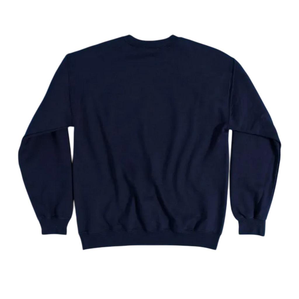 Star Wars Unisex Adult The Galactic Empire Sweatshirt