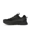 Nike Zoom Vomero Roam Black Women Sneakers Racer-Blue HQ2181-004