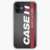 Huse pentru telefoane – Huse tip bumper pentru telefon