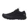 AERIOS FL GTX Versatile Breathable Low-Top Hiking Shoes Men Sneakers X000006392
