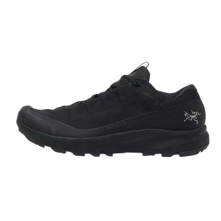 Arcteryx AERIOS FL GTX Versatile Breathable