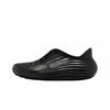 Nike ReactX Rejuven8 Ghoul Knight Clogs Unisex Black Red HV5060-001(Team1076-)