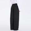 JNBY 2026 Spring Wide-Leg Casual Pants