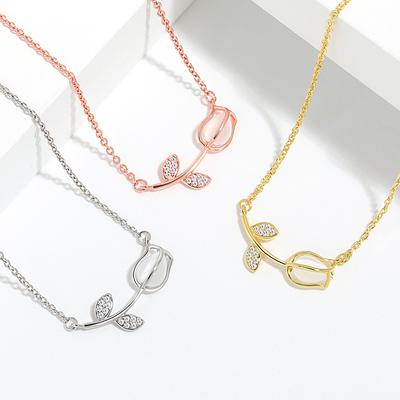 Κολιέ και μενταγιόν – Μενταγιόν και κρεμαστά