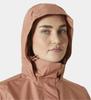Jacket Helly Hansen Aden Jacket Cedarwood 084