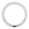 Nose   Hoop  3   Piercing Nose   Hoop Zirconia Decoration   Skin Friendly Exquisite Jewelry