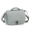 Camera Sling Bag Waterproof Camera Case Portable Quick Access Detachable Partition Multifunctional Camera Bags for