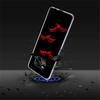 Gothic Vampire Scarlet Art Phone Case For Xiaomi Poco X7 X6 X5 Pro F7 Ultra Redmi 15C 15 13C 13 12C 12 10 10A 10C 9 9A 9C 9T Cov