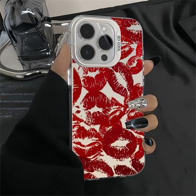 Θήκες για τηλέφωνα📱 – Προστατευτικά οθόνης για smartphones