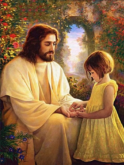 Pictură cu diamant Leu, pătrat complet, rotund, cusătură de cruce, broderie cu diamante, mozaic de animale, acut, decor pentru acasă