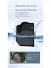 Lynk&Co 01 (2021-2023) TPE Waterproof, Eco-Friendly, Odorless Floor Mats for Gas Models