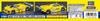 Hasegawa NWB Mazda 767B 1991 JSPC Test Car Plastic Model Kit 20632 1/24