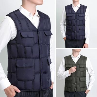 Costume și blazere – Veste