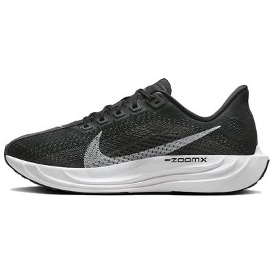 ZoomX Pegasus Plus Black Pure Platinum Women's FQ7261-002