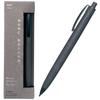 [Tombow] Sharp Pencil FUMI 0.5mm Stone Black SH-FM11