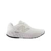 Scarpe da Corsa Basse Fresh Foam X EVOZ V4 Comode Versatili Donna sneaker Bianca WEVOZLW4