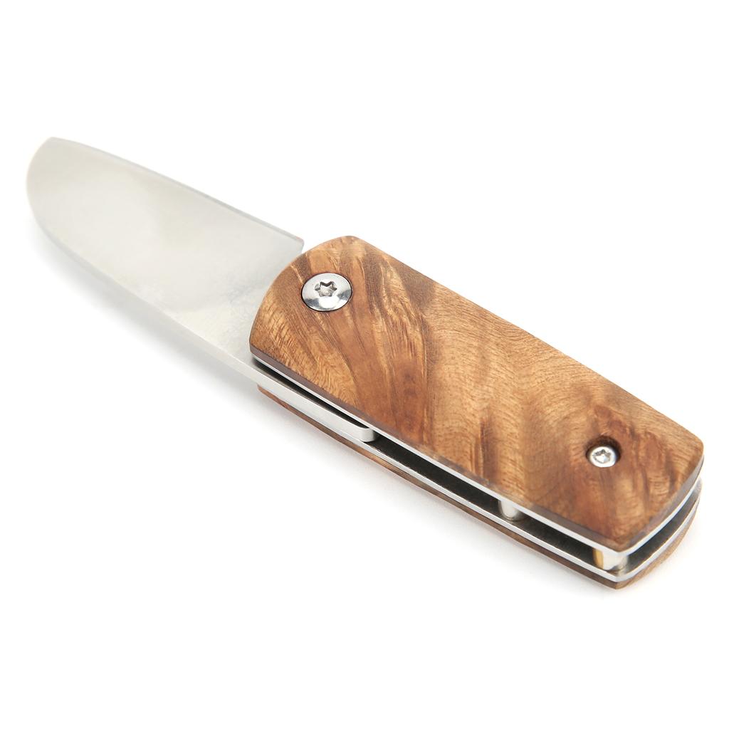 Купить Складной карманный нож, лезвие из нержавеющей стали, ножи с ...