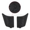 2PCS Steering Wheel Horn Button Left Right For Vauxhall Opel 6242078 Corsa C Tigra B Meriva A Combo C 93173876 48263551