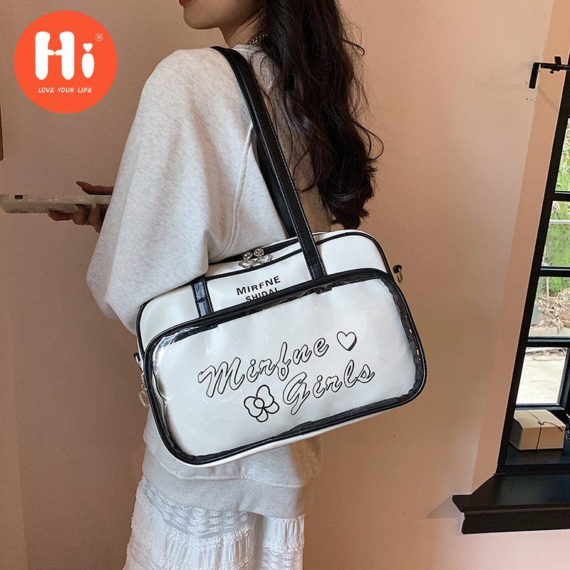 

Элегантные модные женские сумки, женская сумка через плечо, маленькая сумка через плечо, женские сумки