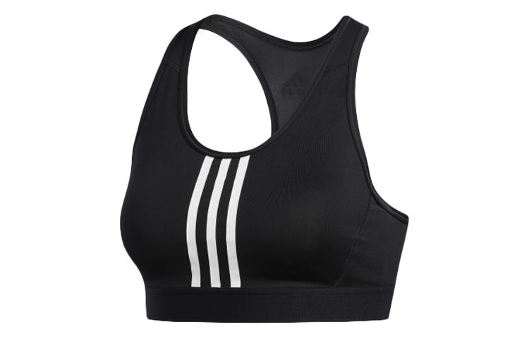 

Adidas Sports Underwear Women s Black FJ7248 M