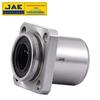 JAE LMKP12UU Linear Flange Bearing