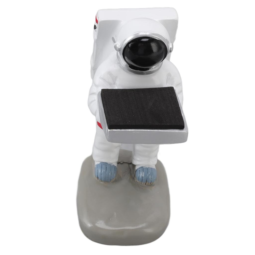 Watch Display Stand Resin Cute Figure Model Modern Multifunctional Watch Holder Rack for Jewelry Necklace Bracelet