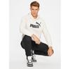 Толстовка Puma Ess Big Logo