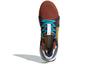 Adidas Wmns UltraBoost 'Solar Orange Night Indigo' Women's EE9574