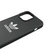 Etui do iPhone 13 Pro Max Adidas Czarne