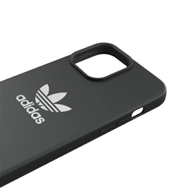 Etui do iPhone 13 Pro Max Adidas Czarne