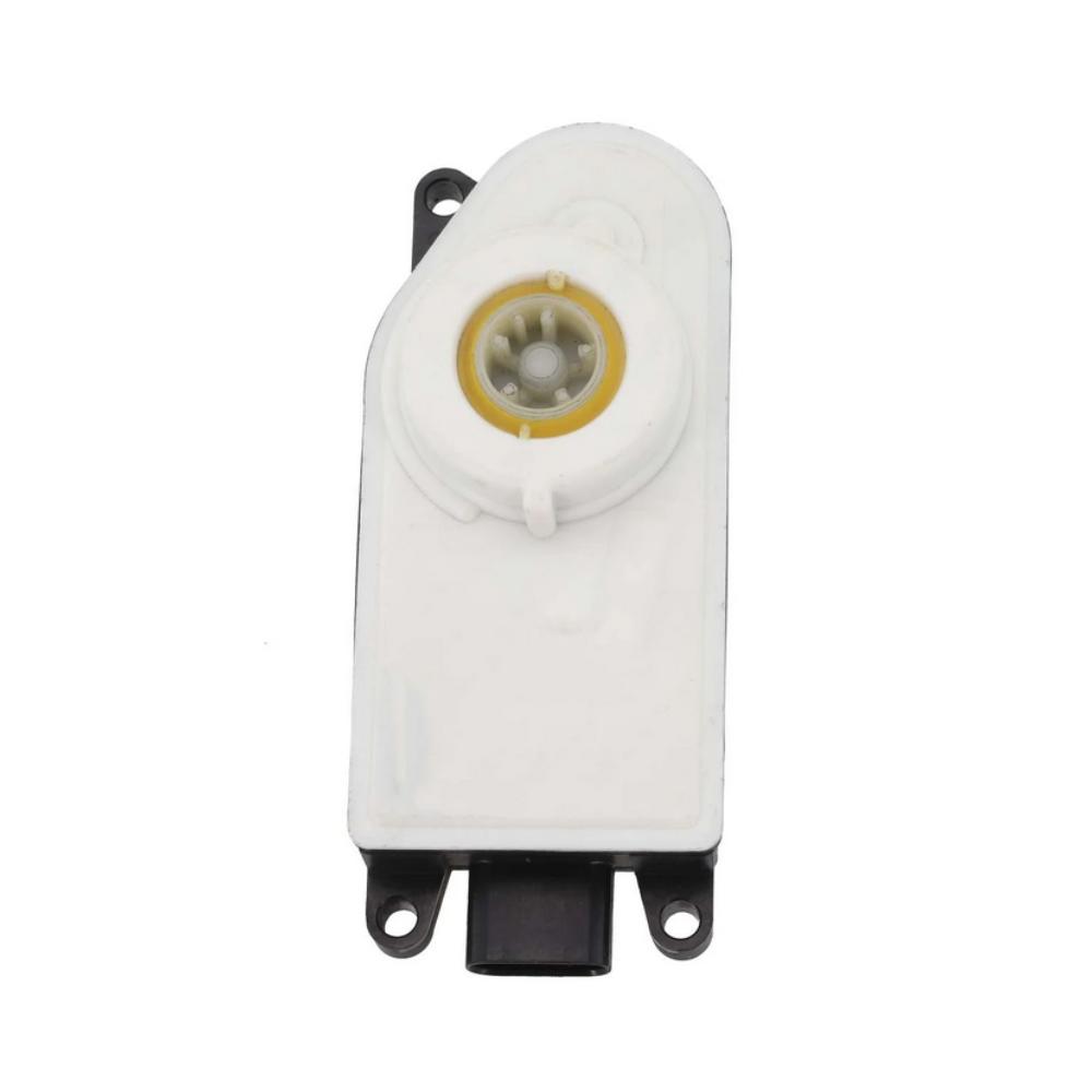 Grille Active Shutter Actuator 111466512 For BMW 540i B58 RWD M Sport 2017-2019