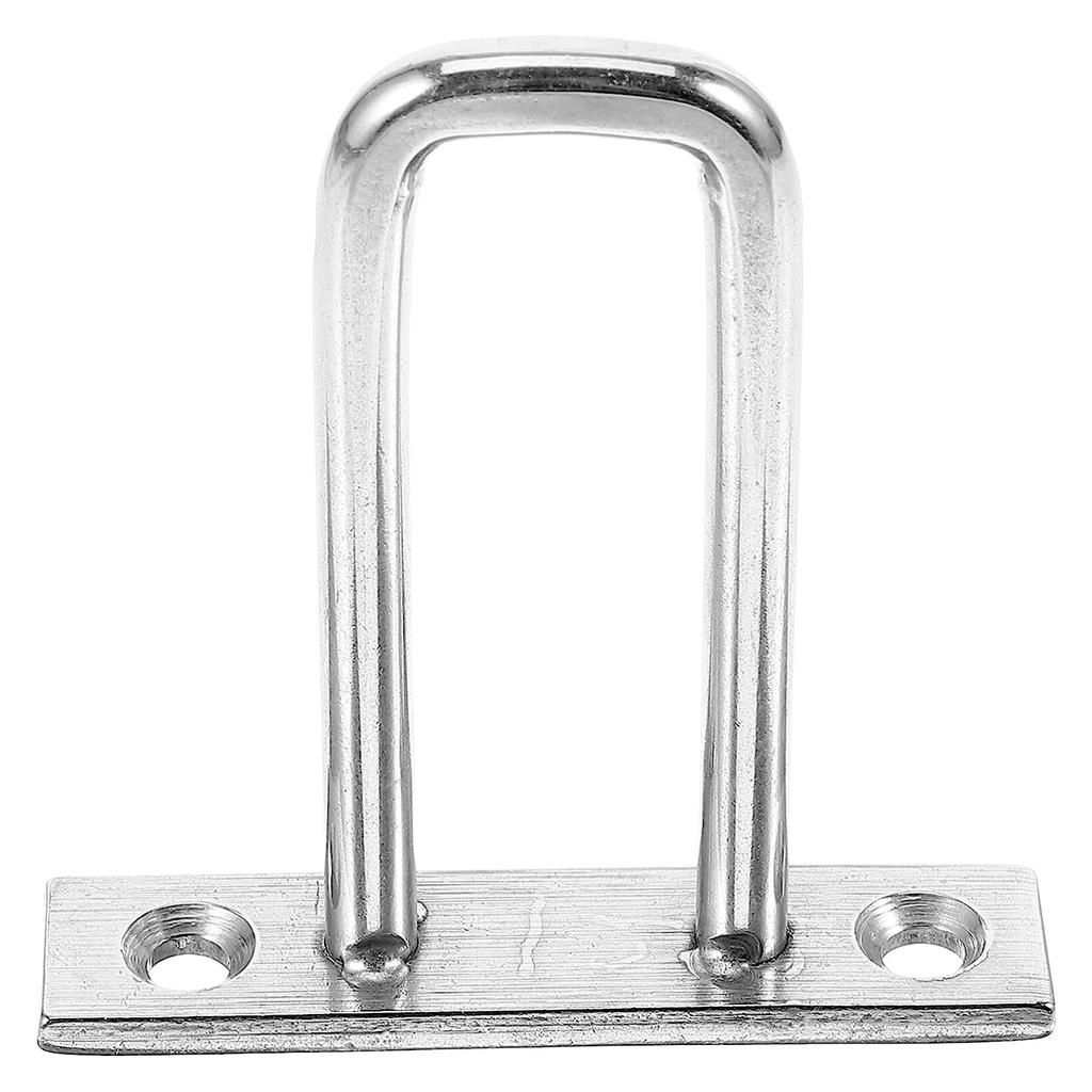 Fit for XC-2000E Commercial Electric Juicer Parts Automatic Orange Juicer Machine Spare Parts Knife Holder Squeezer Part