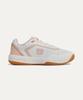 Wilson Court Glide W