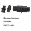 Driver Removal Tool Axle Convenience Durability Hex High Strength Motorcycle Portability Reliability Spindle Adjustment
