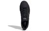 adidas Daily 3.0 'Core Black Gum'