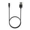 50/100CM Charger Adapter Charge Cord Replacement USB Magnetic Charging Cable Watch Charger Charging Cable for Mi Band 7 Pro