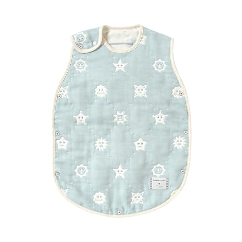 10mois Sleeper (Baby Size) Tupera Tupera Collaboration 24191006