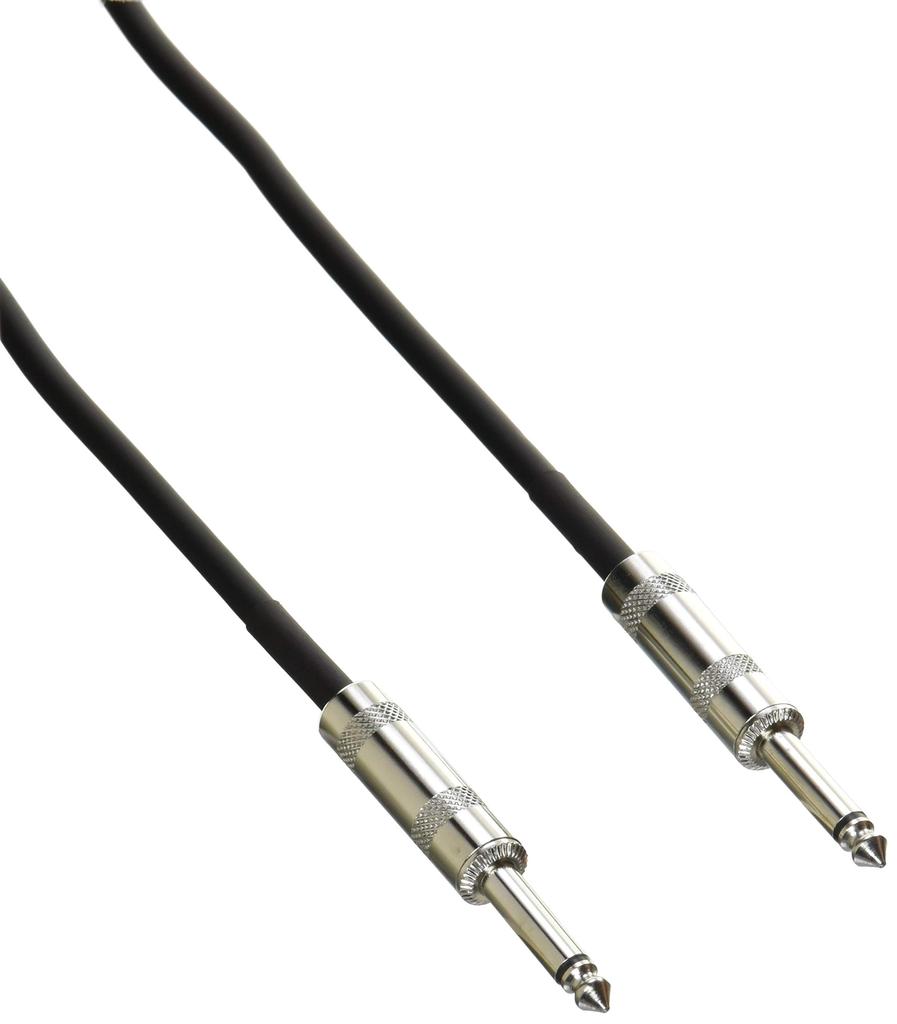 TRUE DYNA True Dyna Shielded Cable TDSS-03 (3m SS)