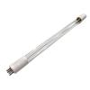 CNBZ UV Sterilization Lamp