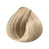 Revlon - Intense Blond Coloration Revlonissimo Colorsmetique - Intense Blond : 1200MN - Natural Maximum Neutralisation - 60ml