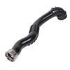 BMW 228i Intake Hose Compatible with 13717605044, 13718608734, 13718608735