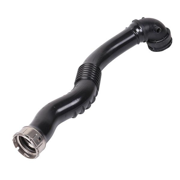 BMW 228i Intake Hose Compatible with 13717605044, 13718608734, 13718608735